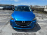 Used 2015 AT mazda demio DJ3FS Image[1]