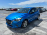 Used 2015 AT mazda demio DJ3FS Image[2]