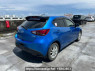 Used 2015 AT mazda demio DJ3FS Image[6]