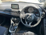 Used 2015 AT mazda demio DJ3FS Image[18]
