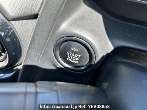 Used 2015 AT mazda demio DJ3FS Image[23]