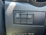 Used 2015 AT mazda demio DJ3FS Image[26]