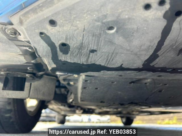 Used 2015 AT mazda demio DJ3FS Image[32]