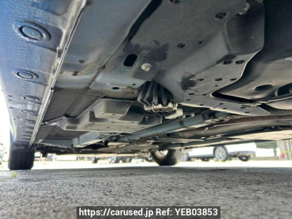 Used 2015 AT mazda demio DJ3FS Image[34]