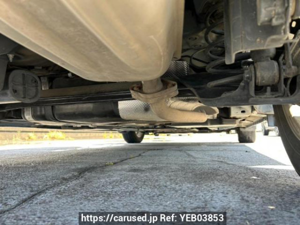 Used 2015 AT mazda demio DJ3FS Image[35]