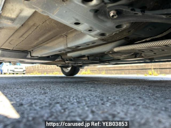 Used 2015 AT mazda demio DJ3FS Image[37]