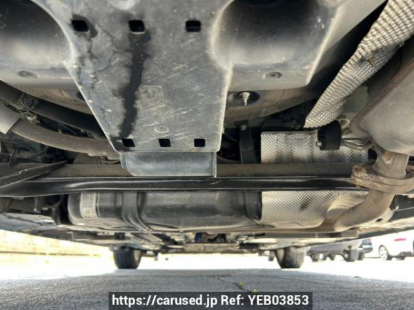 Used 2015 AT mazda demio DJ3FS Image[39]