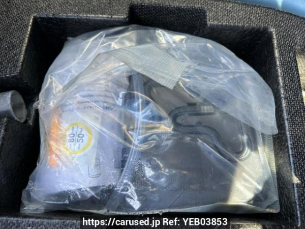 Used 2015 AT mazda demio DJ3FS Image[41]