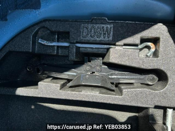 Used 2015 AT mazda demio DJ3FS Image[43]