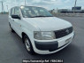 Used 2007 AT toyota probox-van NCP50V Image[0]