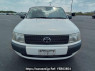 Used 2007 AT toyota probox-van NCP50V Image[1]