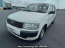 Used 2007 AT toyota probox-van NCP50V Image[2]