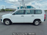 Used 2007 AT toyota probox-van NCP50V Image[3]