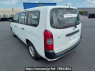 Used 2007 AT toyota probox-van NCP50V Image[4]