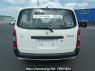 Used 2007 AT toyota probox-van NCP50V Image[5]
