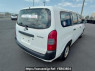 Used 2007 AT toyota probox-van NCP50V Image[6]