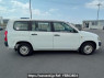 Used 2007 AT toyota probox-van NCP50V Image[7]