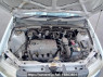 Used 2007 AT toyota probox-van NCP50V Image[9]