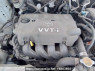 Used 2007 AT toyota probox-van NCP50V Image[10]