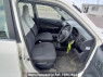 Used 2007 AT toyota probox-van NCP50V Image[13]