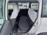 Used 2007 AT toyota probox-van NCP50V Image[16]