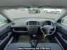 Used 2007 AT toyota probox-van NCP50V Image[17]