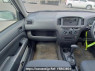 Used 2007 AT toyota probox-van NCP50V Image[18]