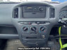 Used 2007 AT toyota probox-van NCP50V Image[22]