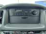 Used 2007 AT toyota probox-van NCP50V Image[23]