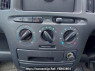 Used 2007 AT toyota probox-van NCP50V Image[24]