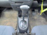 Used 2007 AT toyota probox-van NCP50V Image[25]