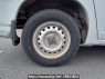 Used 2007 AT toyota probox-van NCP50V Image[29]