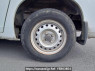 Used 2007 AT toyota probox-van NCP50V Image[30]