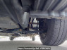 Used 2007 AT toyota probox-van NCP50V Image[32]