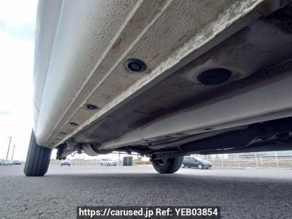 Used 2007 AT toyota probox-van NCP50V Image[33]