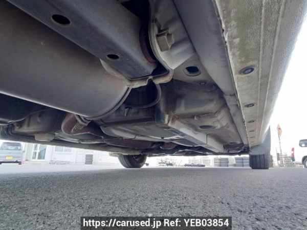 Used 2007 AT toyota probox-van NCP50V Image[36]