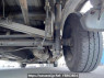 Used 2007 AT toyota probox-van NCP50V Image[39]