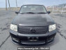 Used 2002 AT toyota succeed-wagon NCP58G Image[1]