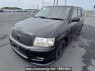 Used 2002 AT toyota succeed-wagon NCP58G Image[2]