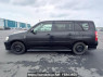Used 2002 AT toyota succeed-wagon NCP58G Image[3]