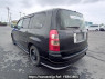 Used 2002 AT toyota succeed-wagon NCP58G Image[4]