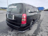 Used 2002 AT toyota succeed-wagon NCP58G Image[6]