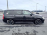 Used 2002 AT toyota succeed-wagon NCP58G Image[7]