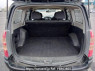 Used 2002 AT toyota succeed-wagon NCP58G Image[8]