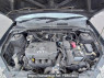 Used 2002 AT toyota succeed-wagon NCP58G Image[9]