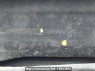 Used 2002 AT toyota succeed-wagon NCP58G Image[11]