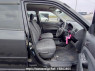 Used 2002 AT toyota succeed-wagon NCP58G Image[12]