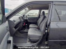 Used 2002 AT toyota succeed-wagon NCP58G Image[13]