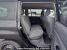 Used 2002 AT toyota succeed-wagon NCP58G Image[14]