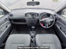 Used 2002 AT toyota succeed-wagon NCP58G Image[16]